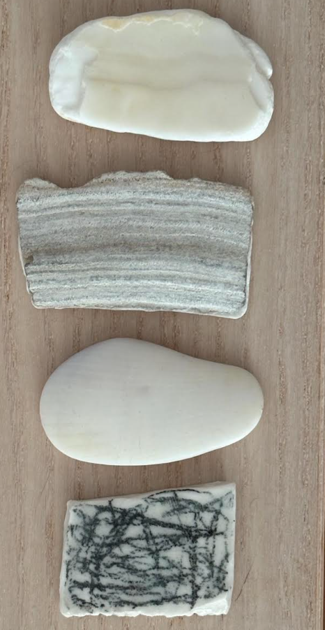 Schermafbeelding 2026-02-16 om 17.05.43.png