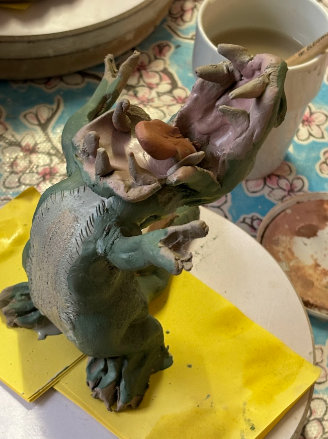 Schermafbeelding 2026-02-01 om 16.55.56.png