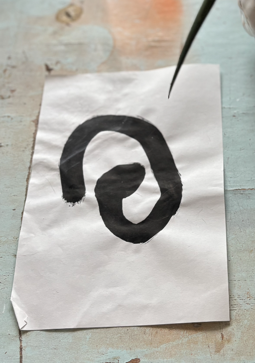 Schermafbeelding 2026-02-10 om 17.04.51.png