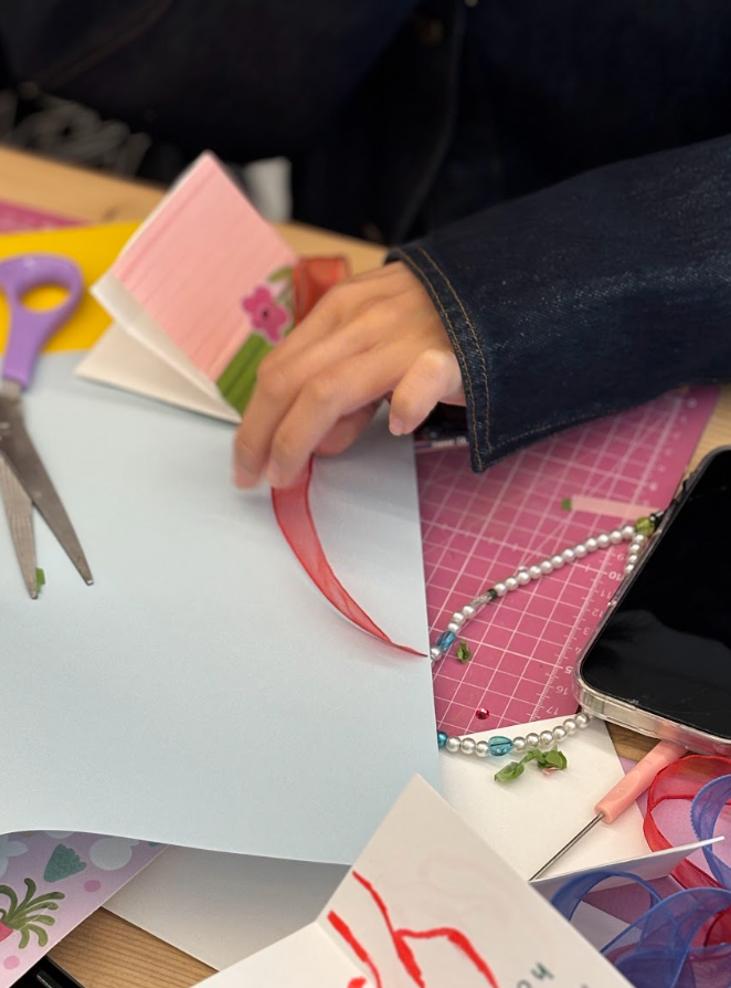 Schermafbeelding 2026-02-01 om 16.50.49.png