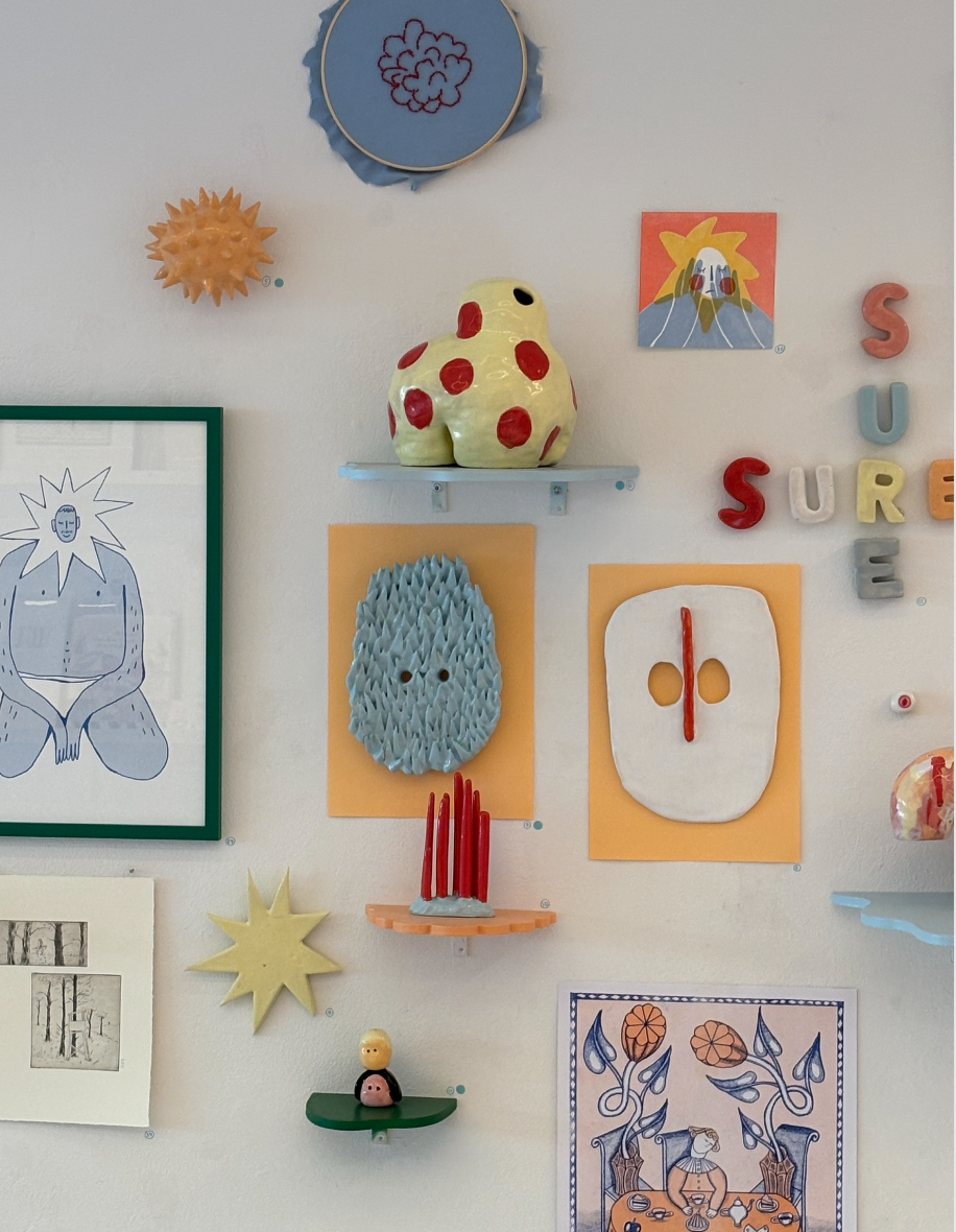 Schermafbeelding 2026-02-01 om 15.17.15.png