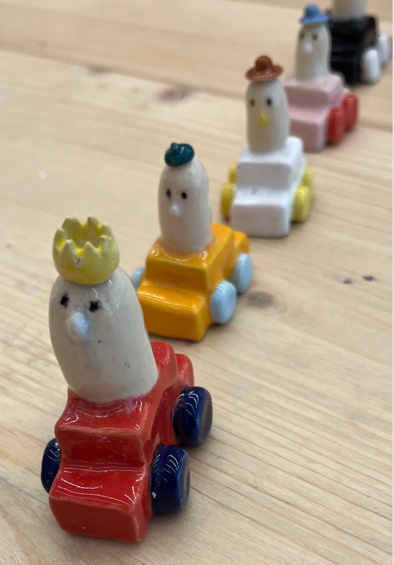 Schermafbeelding 2025-03-23 om 18.02.56.png