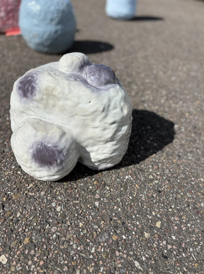 Schermafbeelding 2026-04-01 om 11.03.38.png