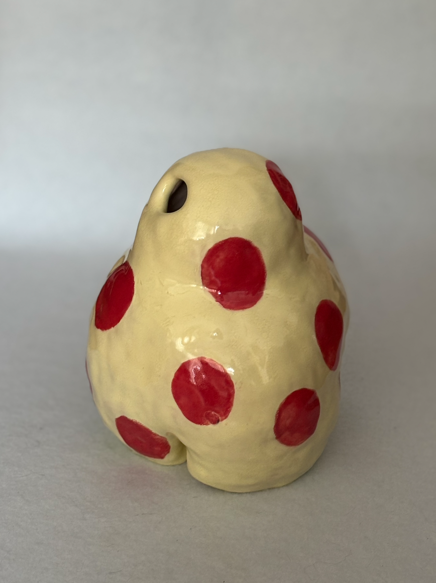 Schermafbeelding 2026-02-01 om 15.25.21.png