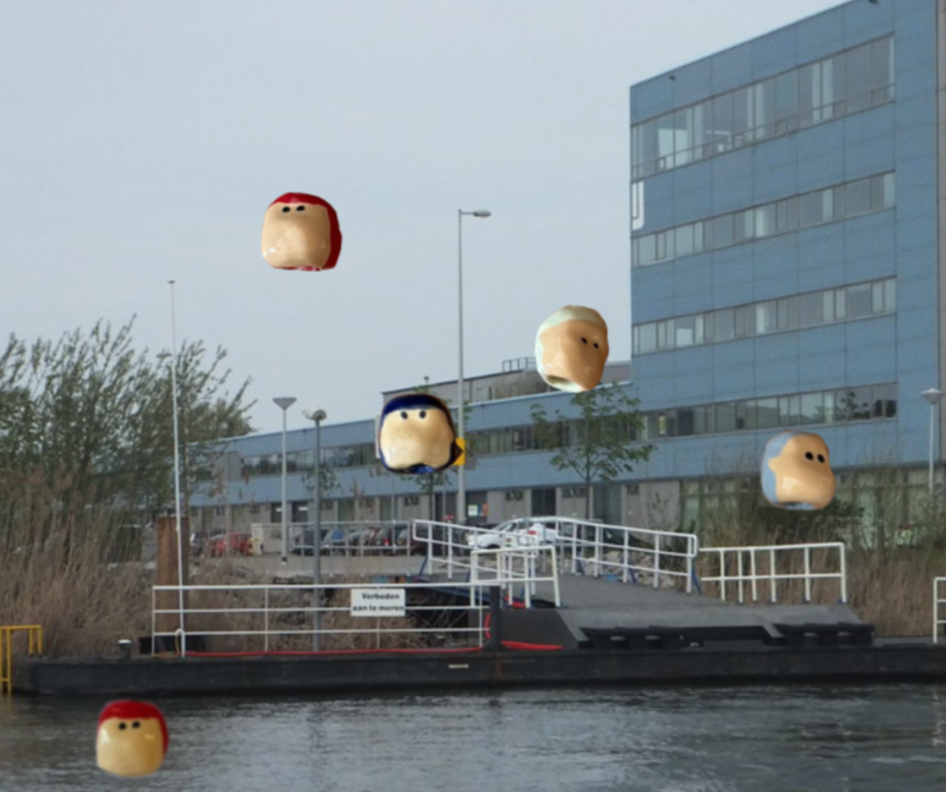 Schermafbeelding 2026-02-10 om 17.16.19.png