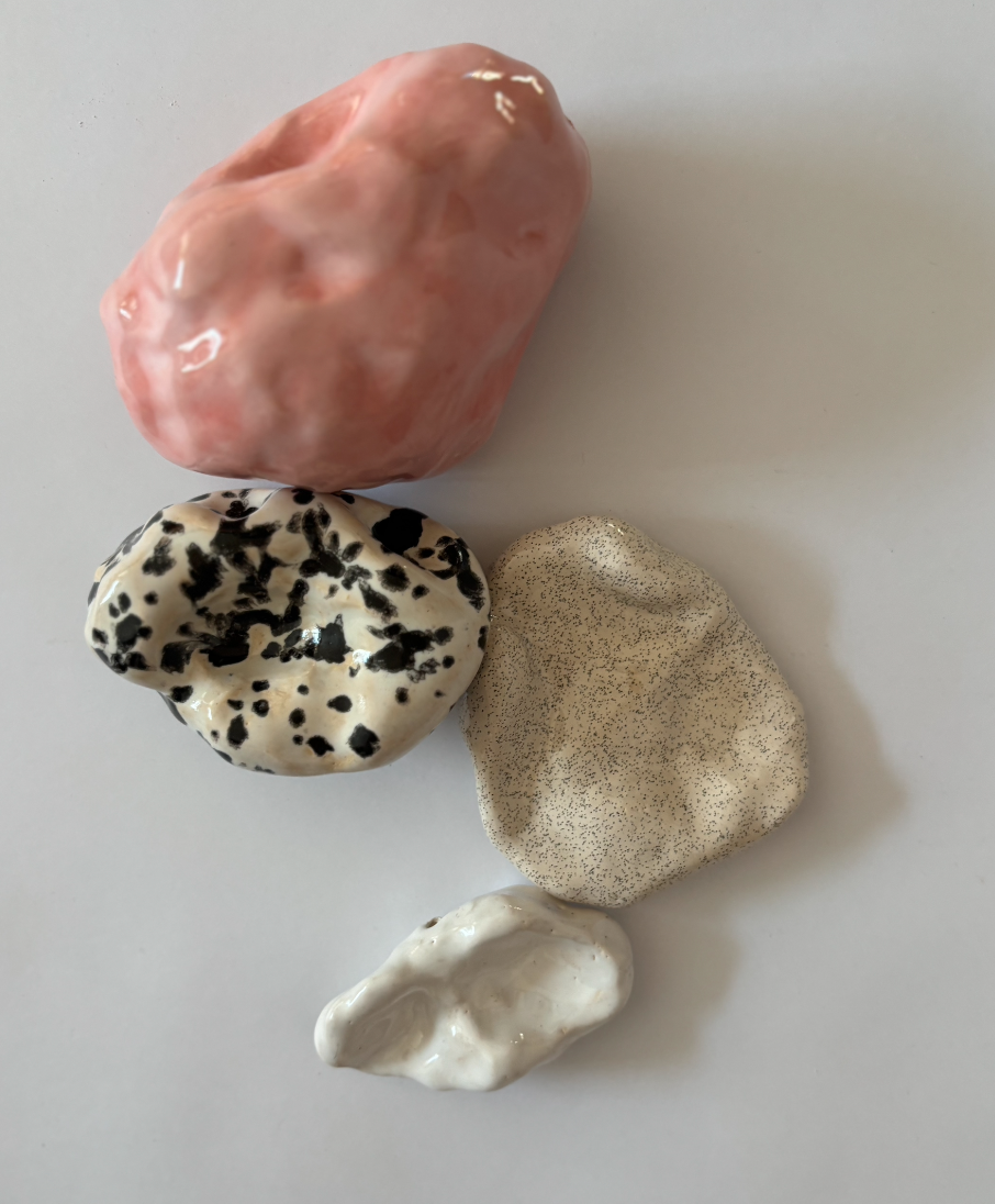 Schermafbeelding 2026-02-10 om 17.08.21.png