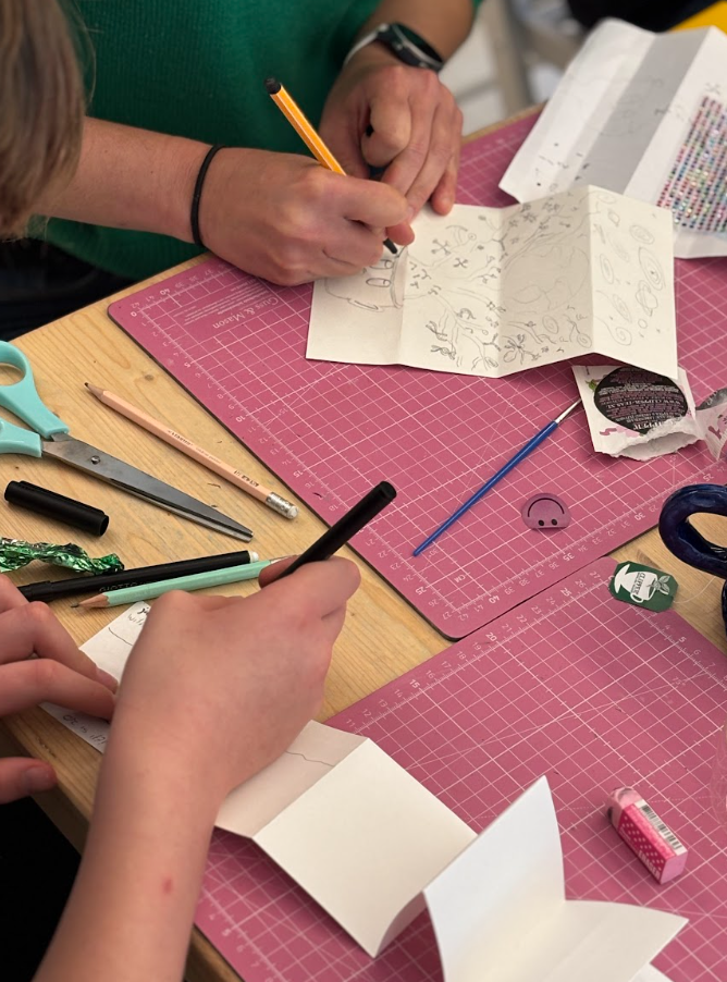 Schermafbeelding 2026-02-01 om 16.51.06.png