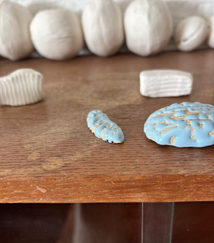 Schermafbeelding 2026-04-01 om 11.22.33.png