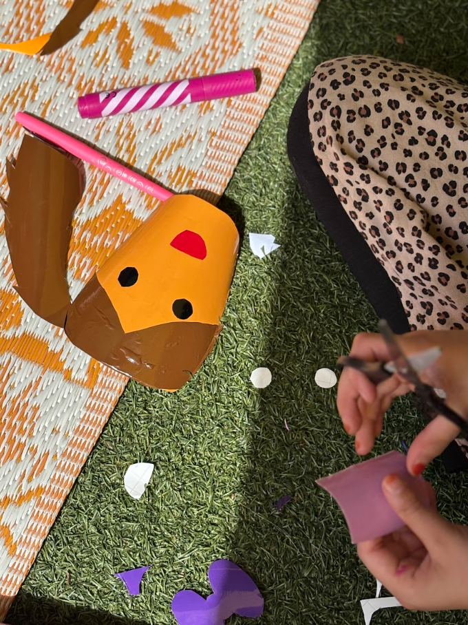 Schermafbeelding 2026-02-01 om 16.58.33.png