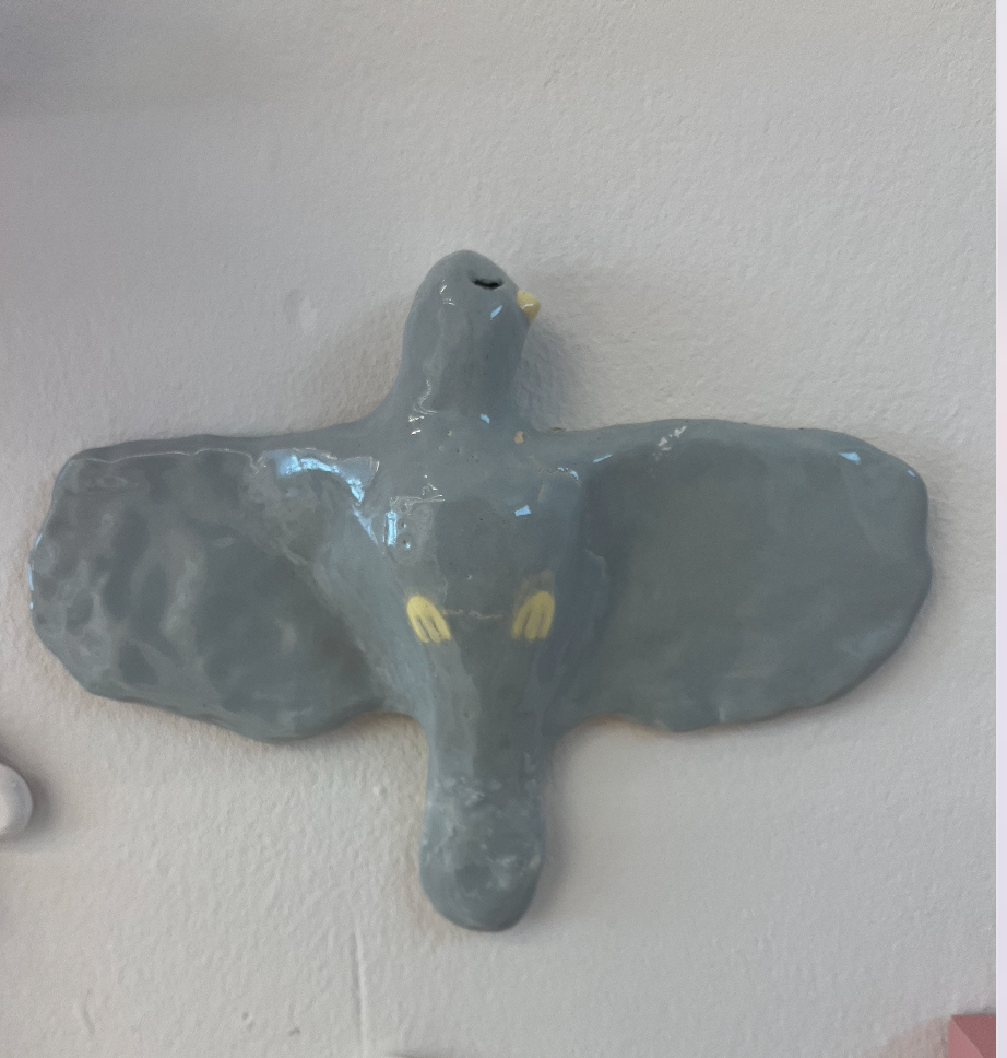 Schermafbeelding 2025-03-23 om 17.59.15.png