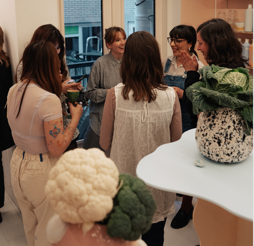 Schermafbeelding 2026-02-01 om 15.20.13.png