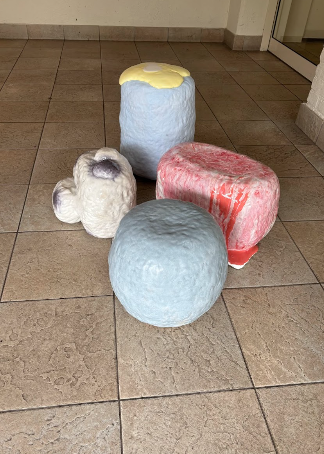 Schermafbeelding 2026-04-01 om 10.57.12.png