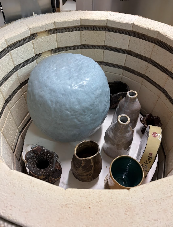 Schermafbeelding 2026-04-01 om 11.24.50.png