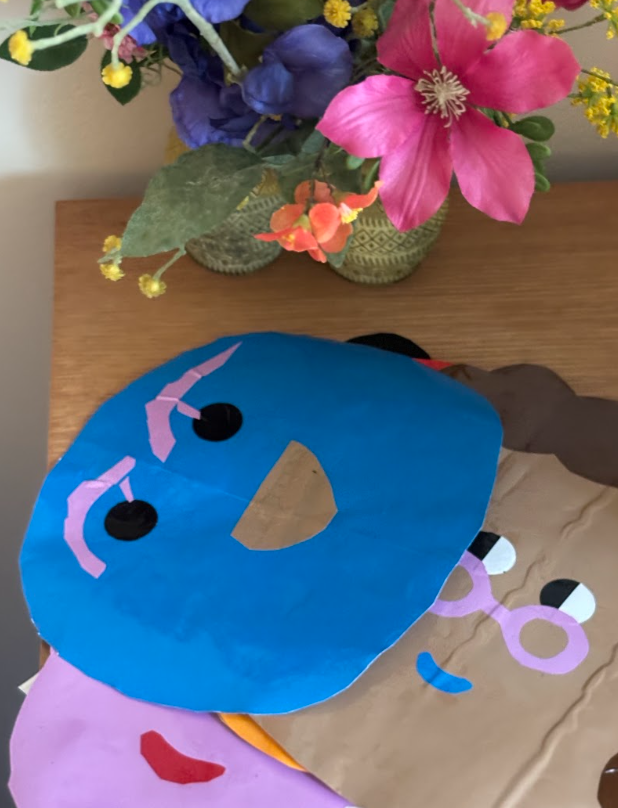 Schermafbeelding 2026-02-01 om 16.50.19.png