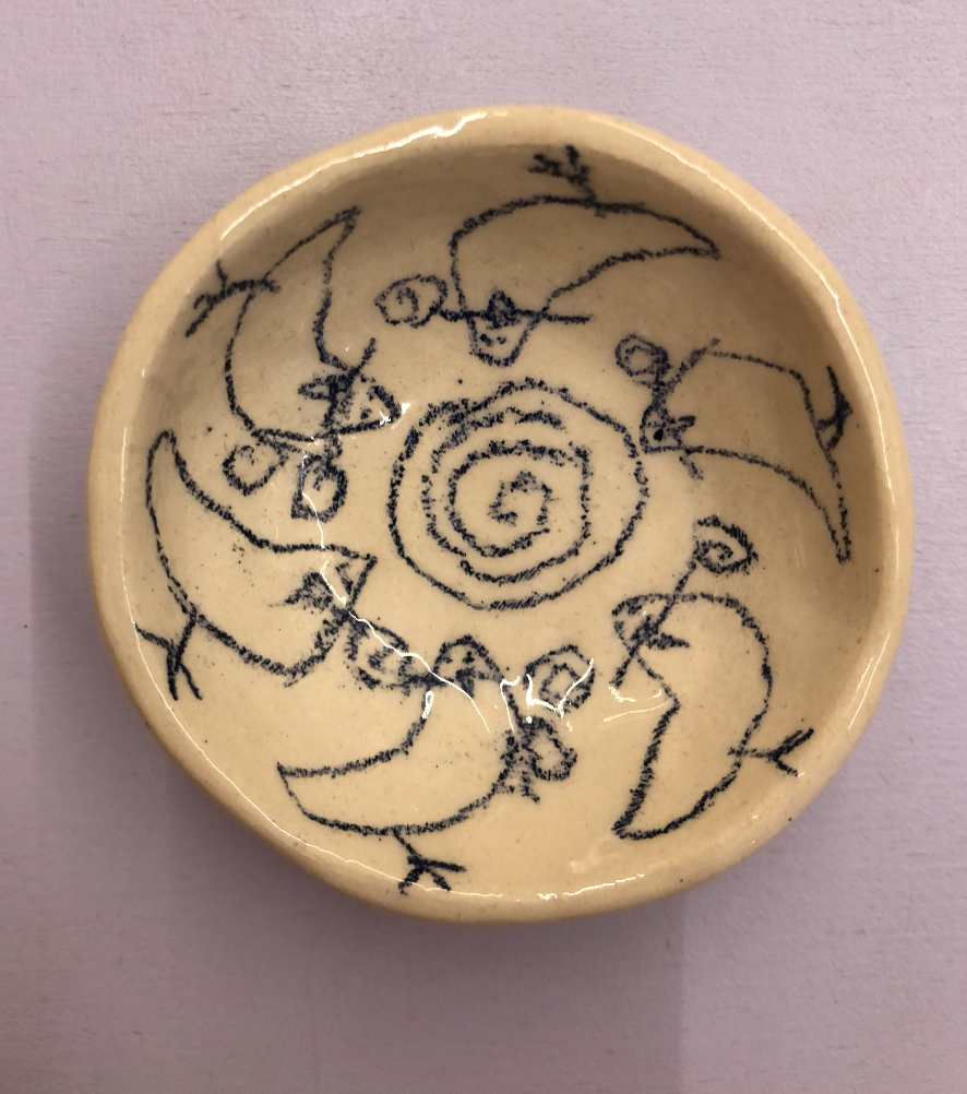 Schermafbeelding 2025-03-23 om 18.01.26.png