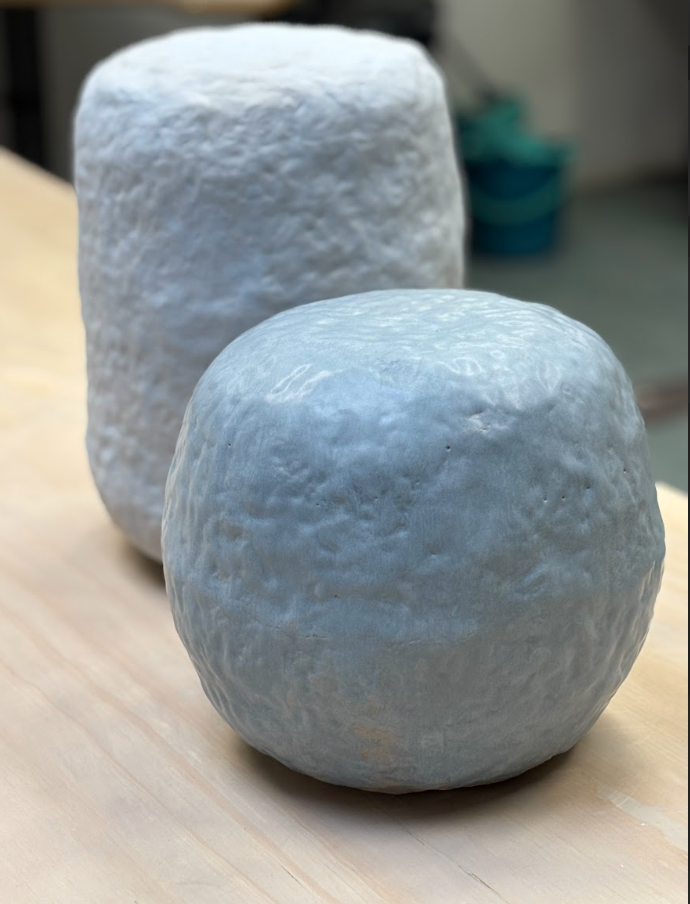 Schermafbeelding 2026-04-01 om 11.24.33.png