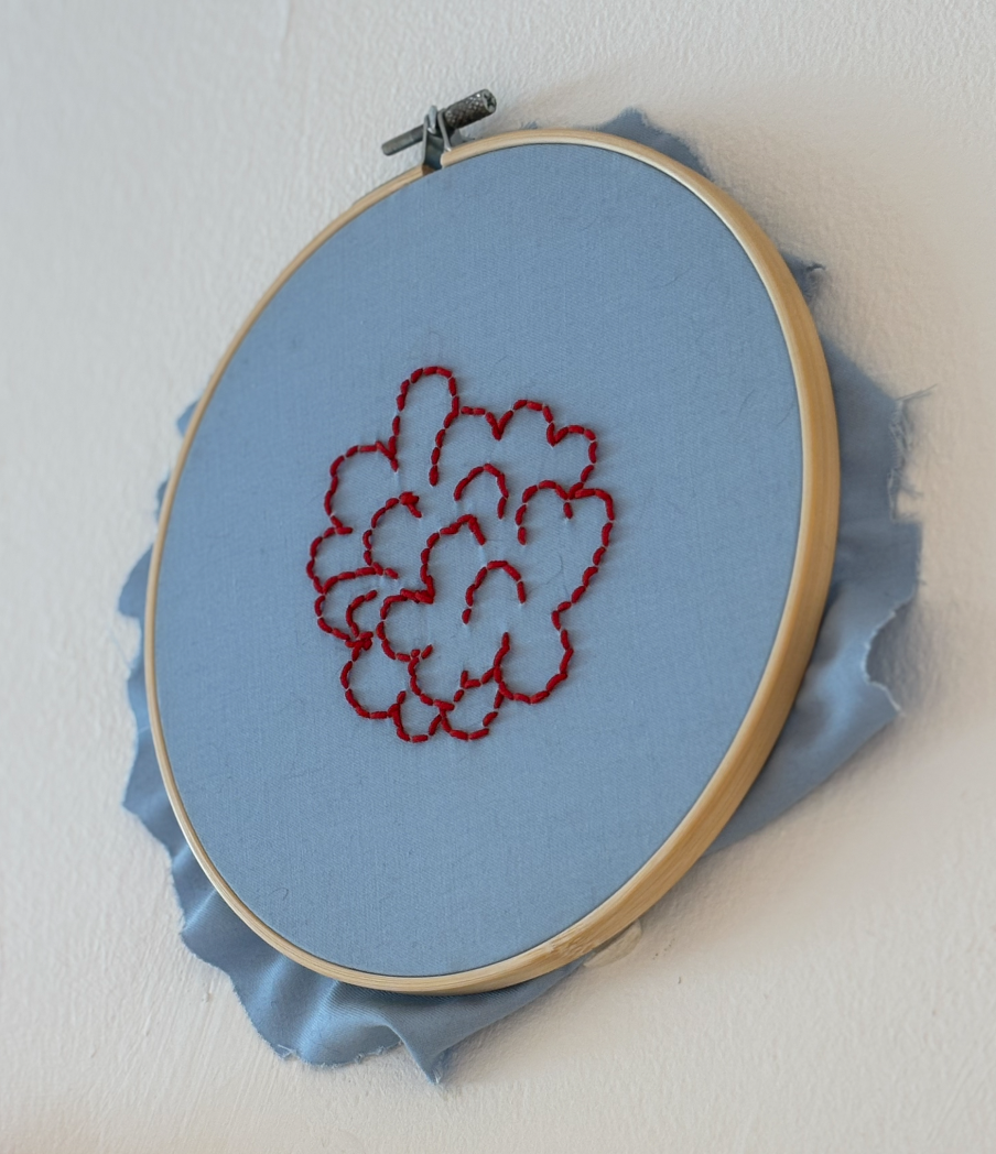 Schermafbeelding 2026-02-01 om 15.17.41.png