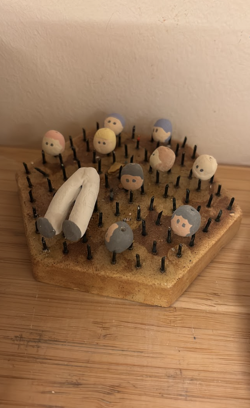 Schermafbeelding 2026-02-10 om 13.29.17.png