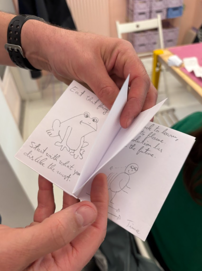 Schermafbeelding 2026-02-01 om 17.02.38.png