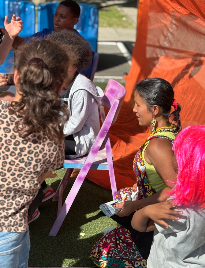 Schermafbeelding 2026-02-01 om 16.50.07.png