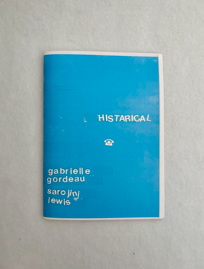 Schermafbeelding 2026-02-08 om 13.32.39.png