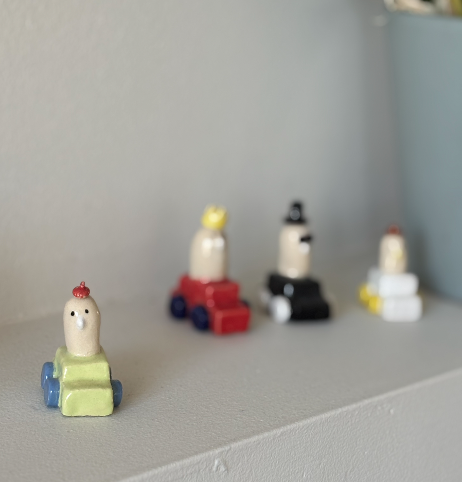 Schermafbeelding 2026-02-01 om 15.18.36.png