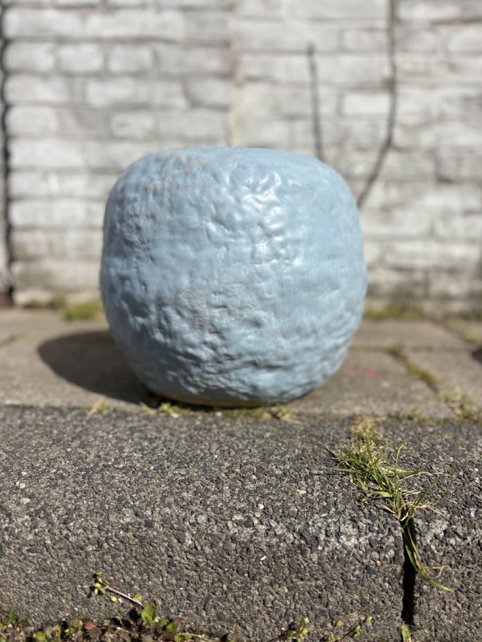 Schermafbeelding 2026-04-01 om 11.01.11.png