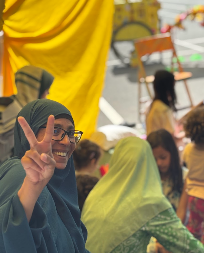 Schermafbeelding 2026-02-01 om 16.56.32.png