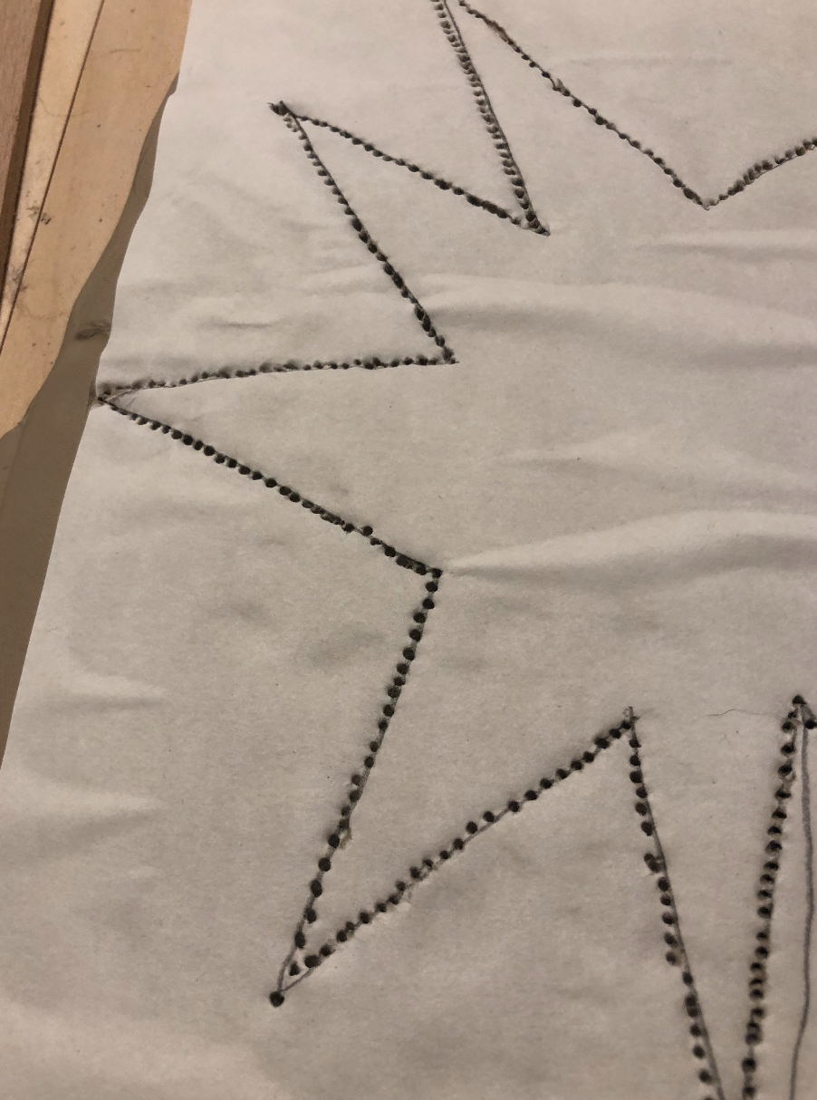 Schermafbeelding 2025-03-23 om 17.53.46.png