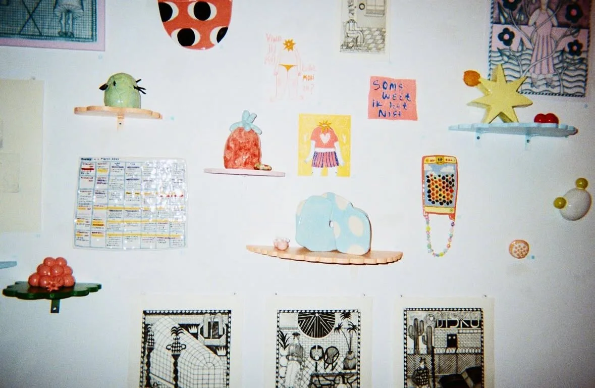Foto: NSK agency