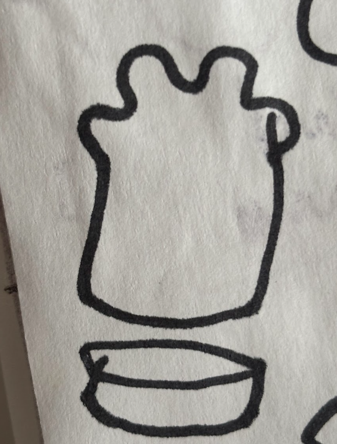 Schermafbeelding 2026-02-10 om 13.29.57.png