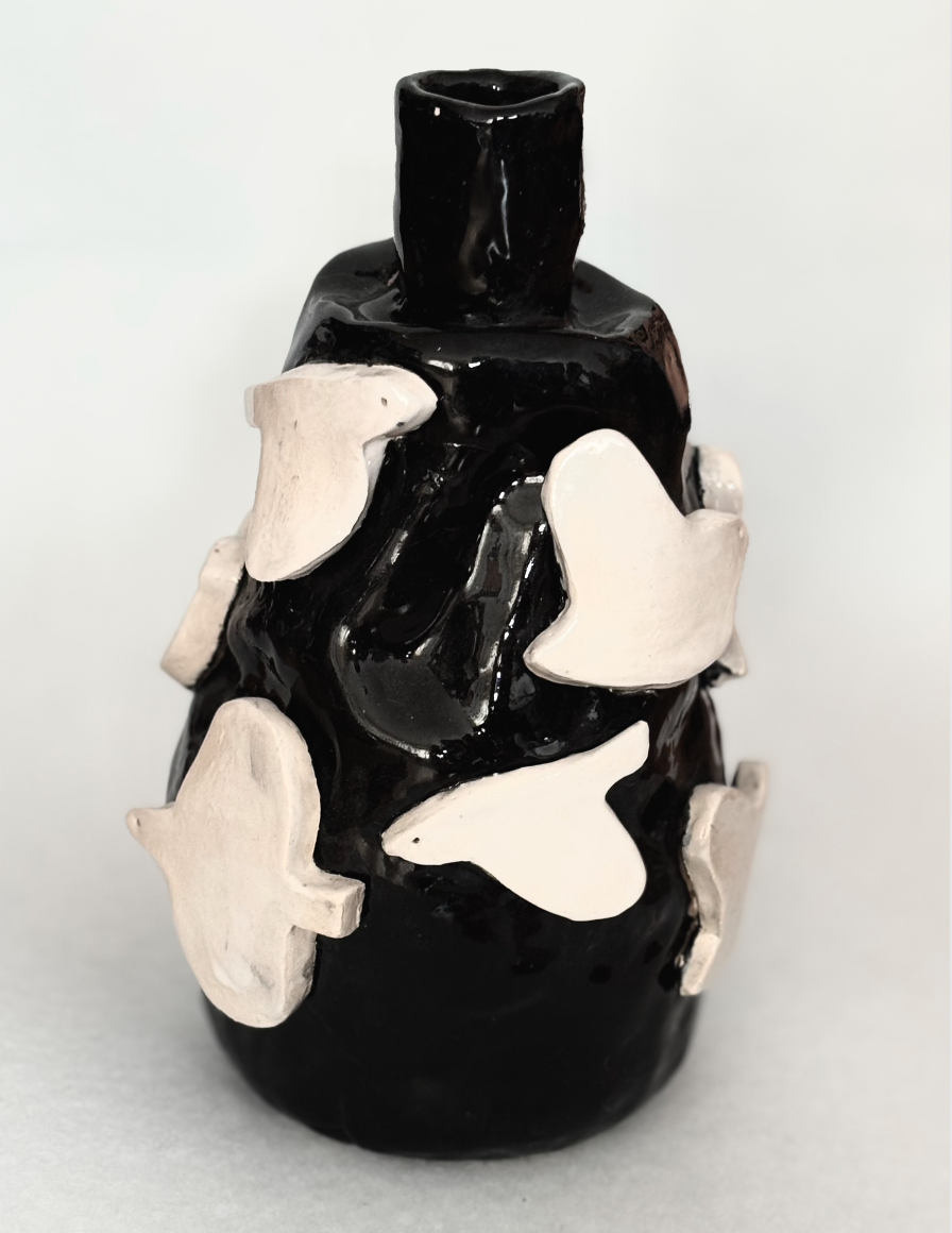 Schermafbeelding 2026-02-10 om 17.11.00.png