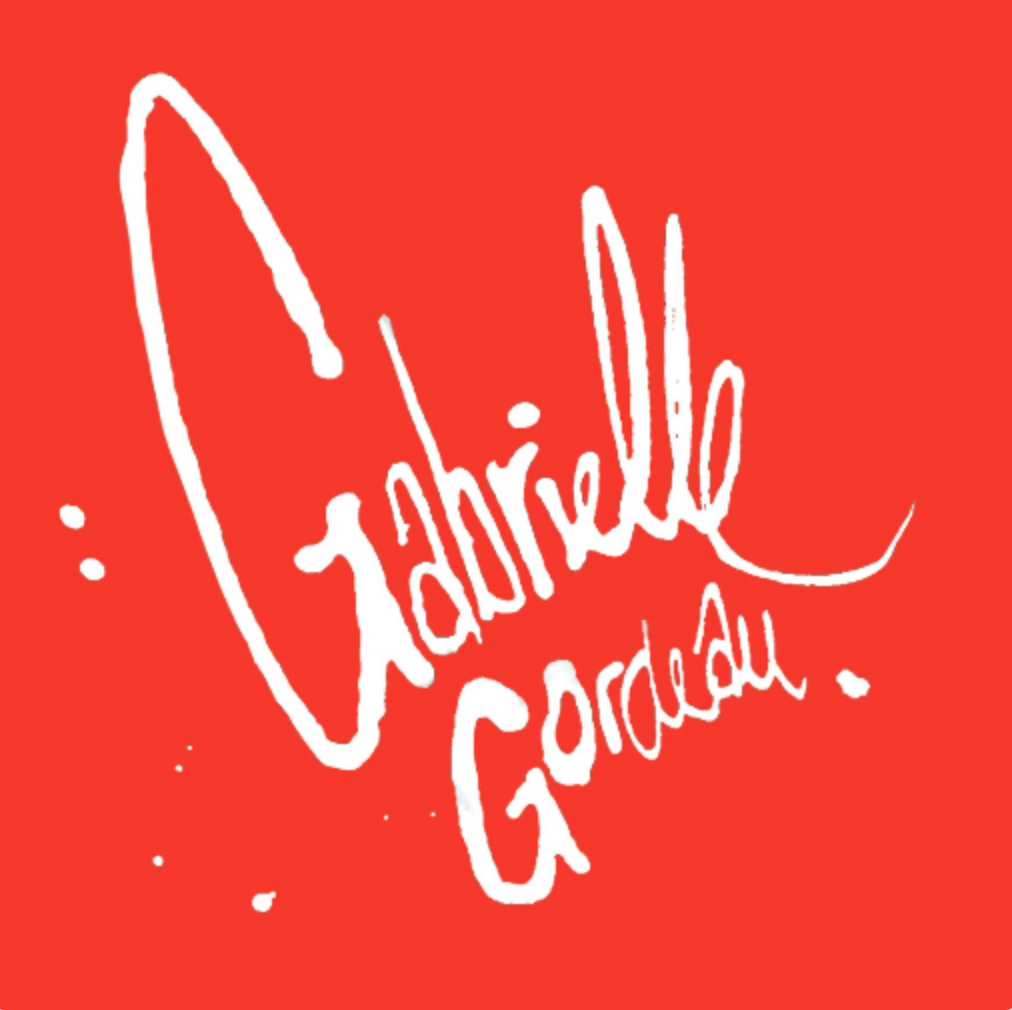 Schermafbeelding 2025-03-23 om 18.01.37.png