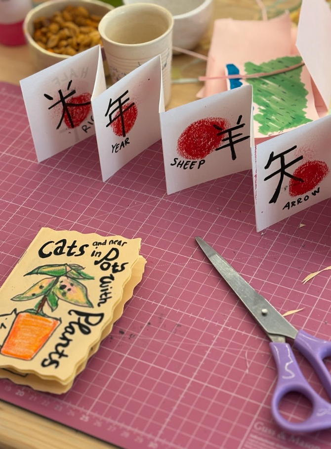 Schermafbeelding 2026-02-01 om 17.04.05.png