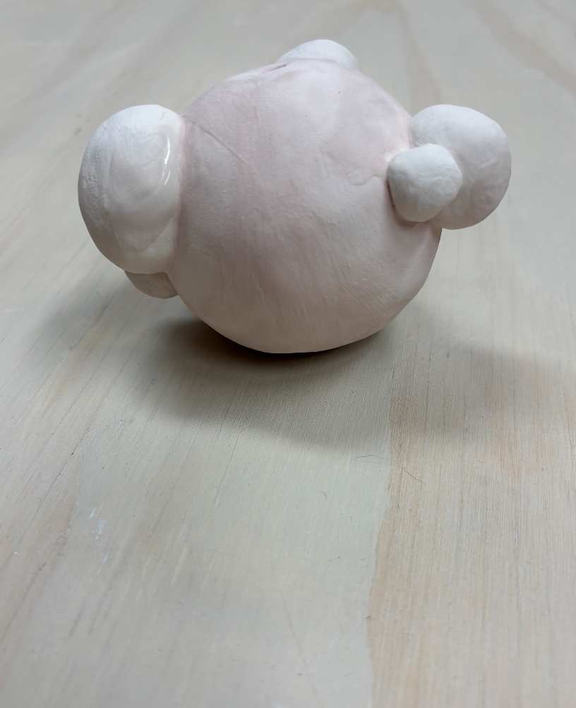 Schermafbeelding 2026-02-01 om 15.21.42.png