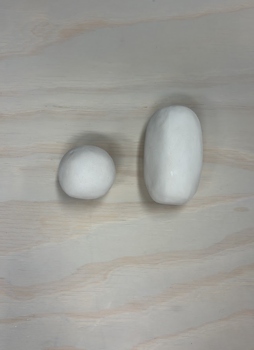 Schermafbeelding 2026-02-10 om 13.29.26.png