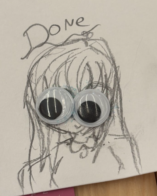 Schermafbeelding 2026-02-01 om 17.03.17.png