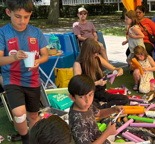 Schermafbeelding 2026-02-01 om 16.59.00.png