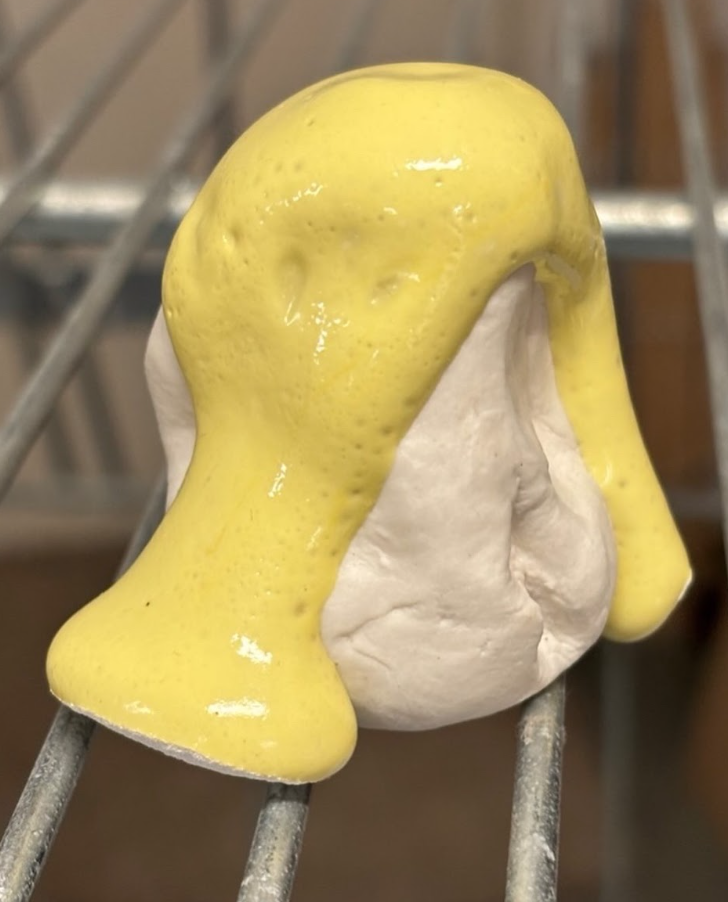 Schermafbeelding 2026-04-01 om 11.25.31.png