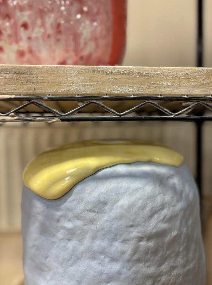 Schermafbeelding 2026-04-01 om 11.12.19.png