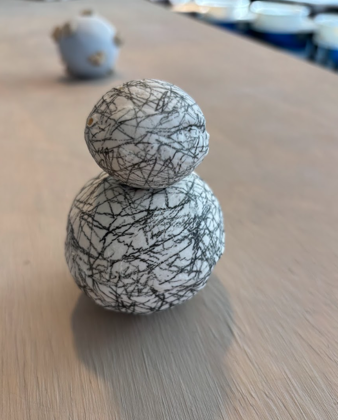 Schermafbeelding 2026-04-01 om 11.25.07.png