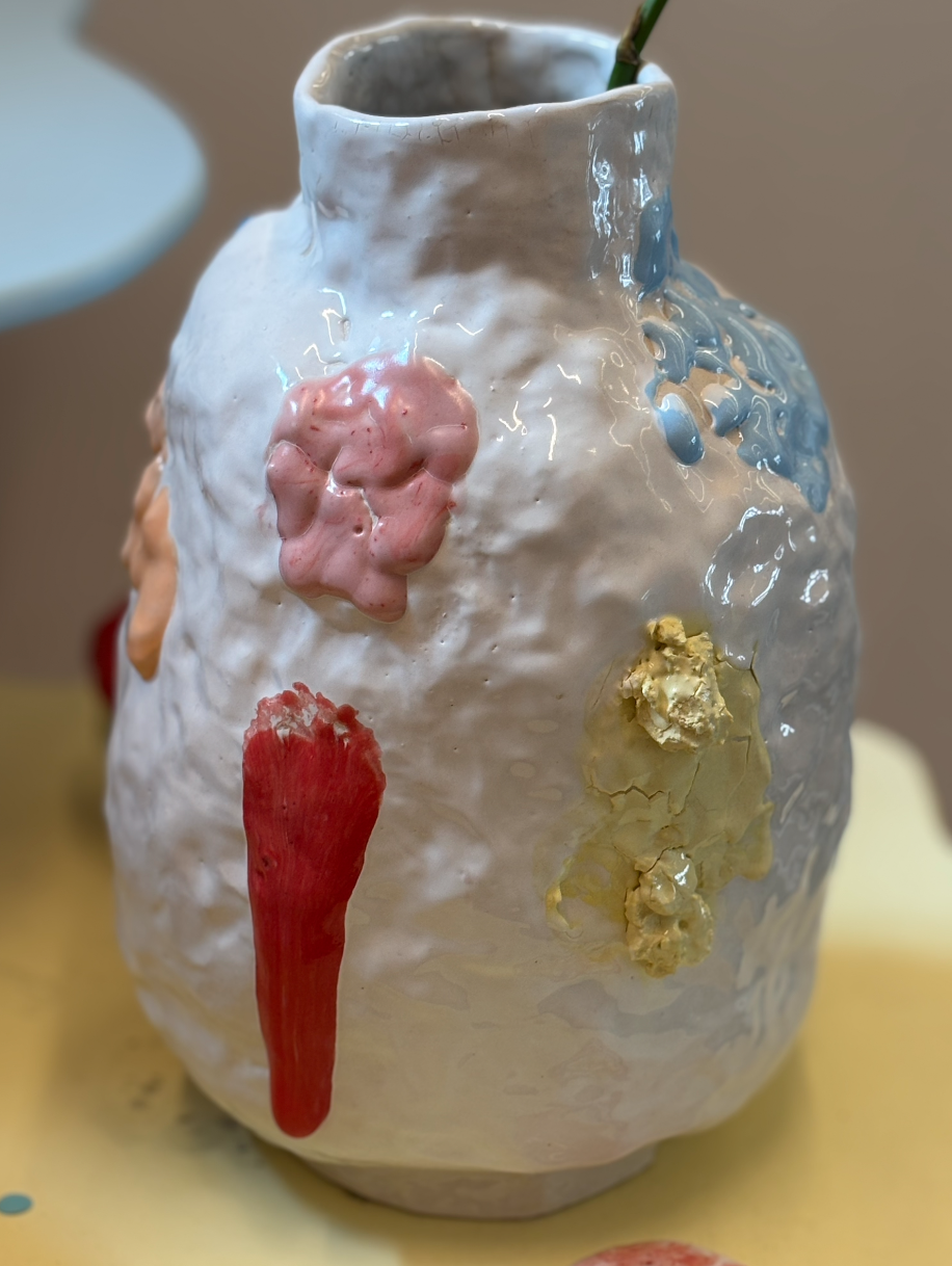 Schermafbeelding 2026-02-10 om 16.56.49.png