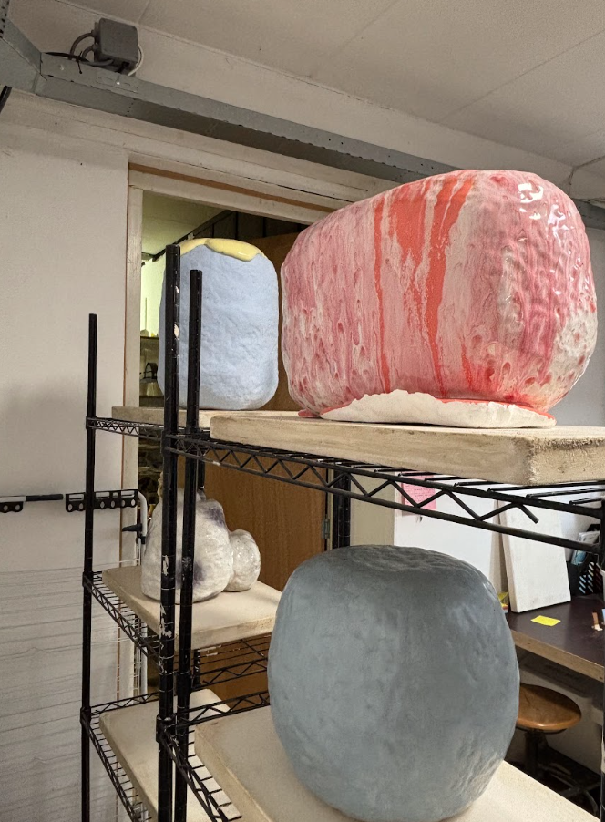 Schermafbeelding 2026-04-01 om 11.14.23.png