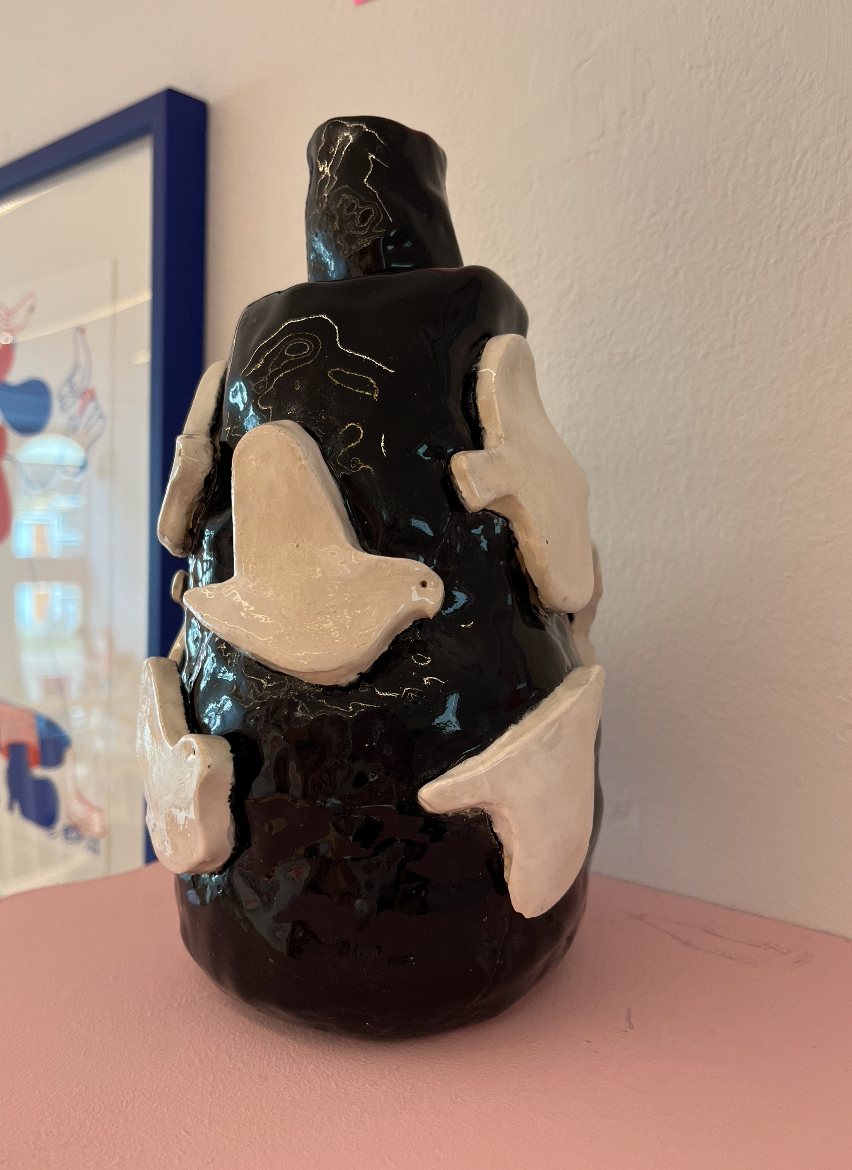 Schermafbeelding 2025-03-23 om 17.58.52.png