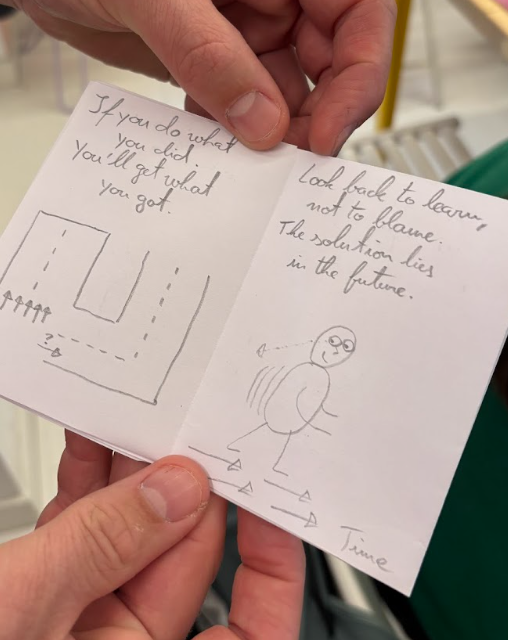 Schermafbeelding 2026-02-01 om 17.02.19.png