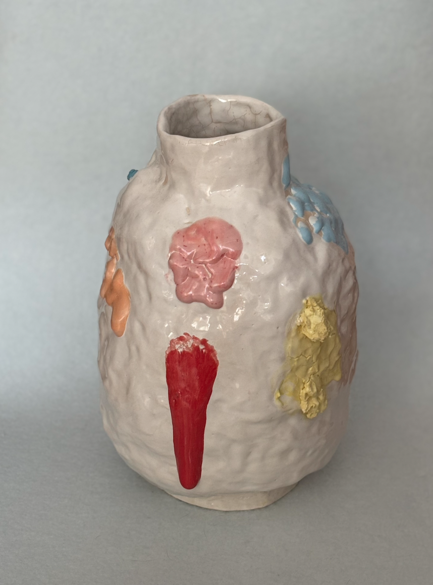 Schermafbeelding 2026-02-01 om 15.22.27.png