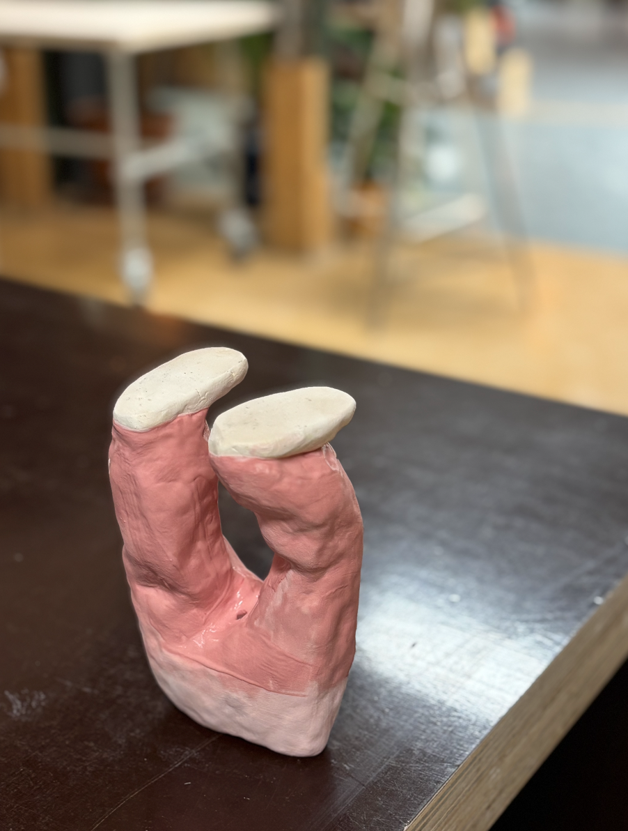 Schermafbeelding 2026-02-10 om 16.59.59.png