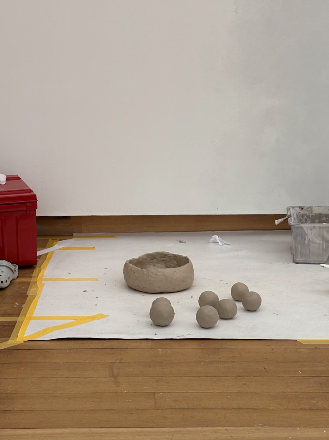 Schermafbeelding 2026-02-01 om 14.14.39.png