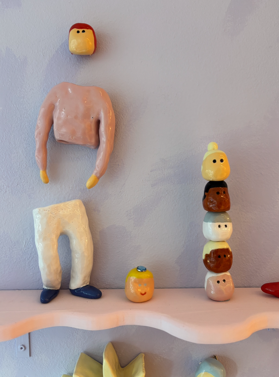 Schermafbeelding 2026-02-01 om 15.13.11.png