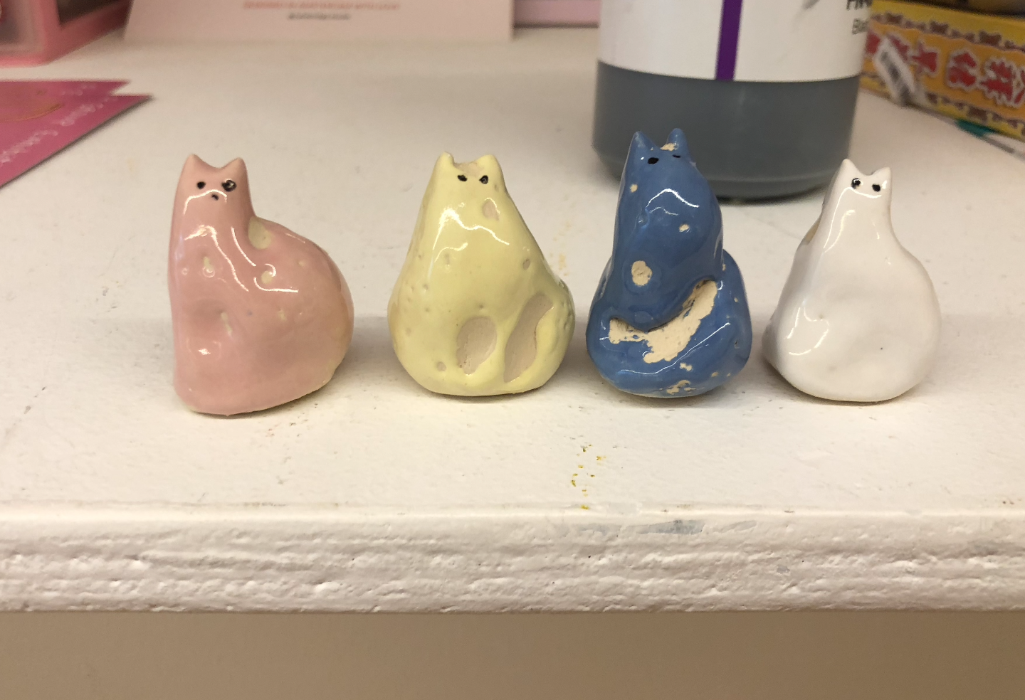 Schermafbeelding 2025-03-23 om 18.01.07.png